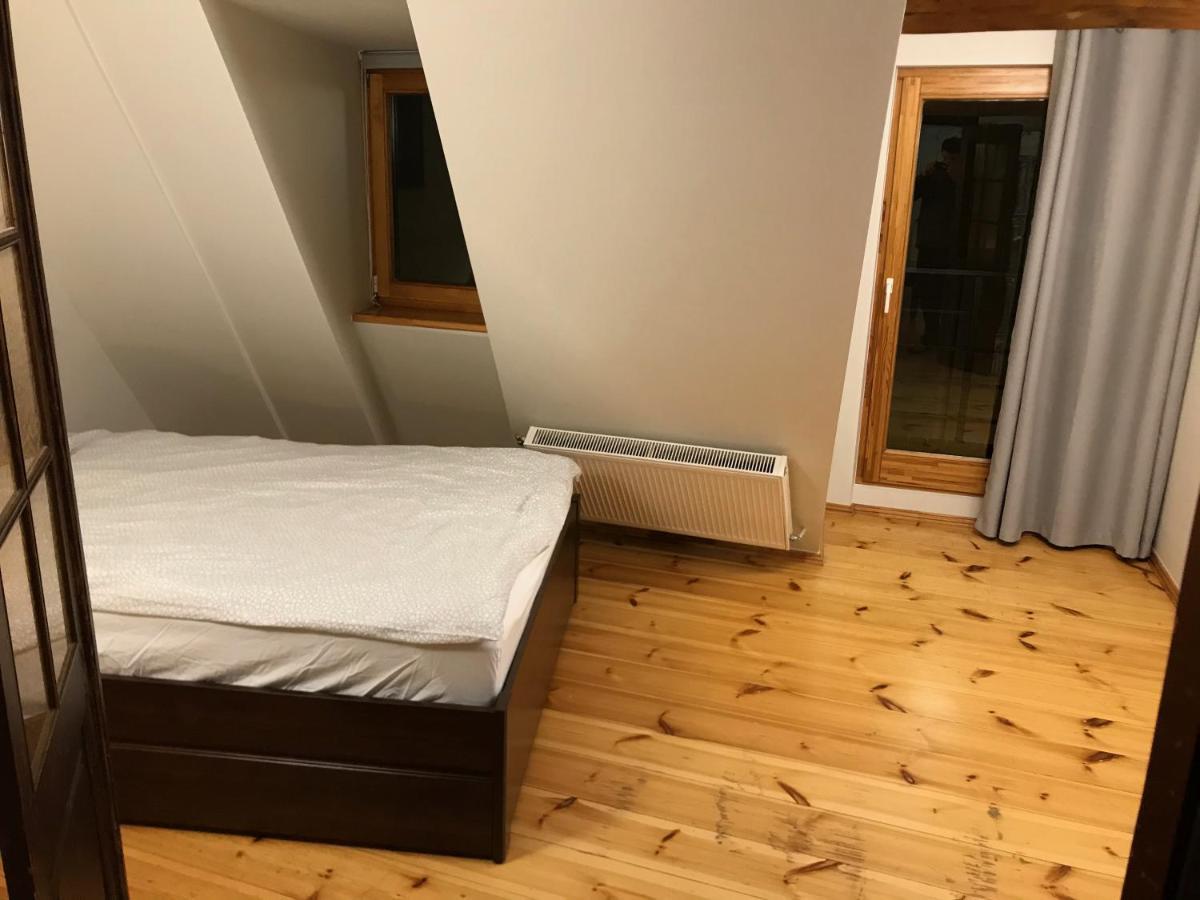 Апартаменты Doma Square Penthouse, In The Heart Of Old Town Рига Экстерьер фото