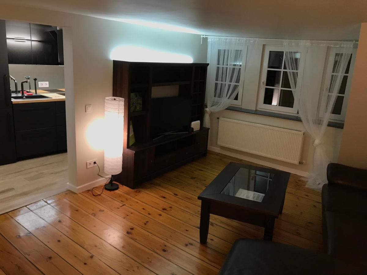 Апартаменты Doma Square Penthouse, In The Heart Of Old Town Рига Экстерьер фото